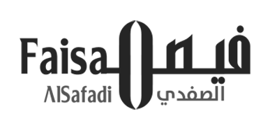10.png